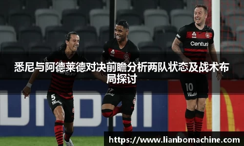 KY开元平台