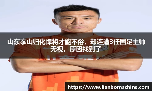bsport体育