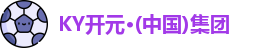 KY开元